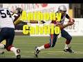 97th Grey Cup 2009