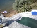 tristan slides