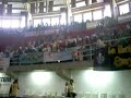 encuentro de jovenes valencia 2007   la asamblea