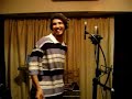 Estas son grabaciones en vivo de episodios pronto a estrenarse en esta temporada: 
