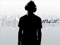 Best Hardstyle 2008 mix