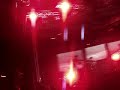 Paul Van Dyk @ Nocturnal Wonderland 2007 (Part 10)(Closing)