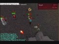 me now d d s bounty hunter video 3