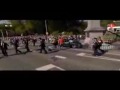 apeldoorn accident queen's day in the netherlands 2009