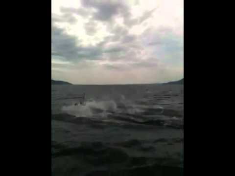 See video