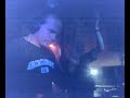 Chosen Few,Dano,Buzz Fuzz -exorcism/Mokum World Wide part6 Chosen Few,Dano,Buzz Fuzz -exorcism/Mokum World Wide part6