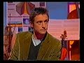 Richard Hammond on Schools Out Part 1 Richard Hammond on Schools Out Part 1