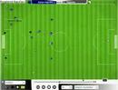 Equipo Argentina 1-0 Enganche (Compacto del partido-FS) Equipo Argentina 1-0 Enganche (Compacto del partido-FS)