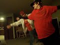 Solja Boy tell em w/ Lil J3b & Jonathan