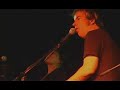 teledysk, klip, Dennis Wilson,- Moonshine