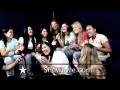 videos de RBD no Brasil - Fãs falam do que seus pais pensam da paixão pelo grupo