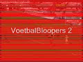 Voetbal-Bloopers-2