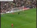 Voetbal-Bloopers 2 Voetbal-Bloopers 2