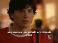 Smallville-Tomorrow Smallville-Tomorrow