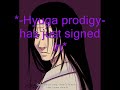 Naruto Chat #1 truth or dare