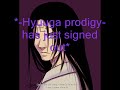 Naruto Chat #1 truth or dare