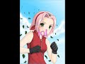 Naruto Chat #1 truth or dare