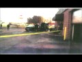 Woman-40-Killed-In-A
