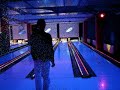 One Step Ahead crew beim Bowlen am 25. Juli 2009 War echt ein hammer abend... voll lustig... always fun with this crew... coz we are not just a dancecrew, we are like a family... we always hold together ^^... homepage: www.onestepahead.co.at video made by Kevin Dionela