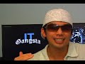 Tech News Remix - ITgangsta style Tech News Remix - ITgangsta style