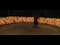 The Last Airbender - Trailer (HD)