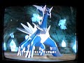 Showing Roseraid, Mikaruge, Yukicapuri, Snorunt, Diaruga, and Mimiroppu.