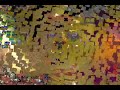 Grumel PvP Video 2