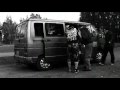 FM2000 - Veli Slobokki