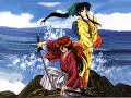 anime couples