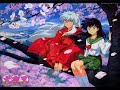 anime couples