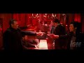 Trailer (1)