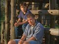 The Lives of Children with Epilepsy The Lives of Children with Epilepsy
