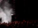 Marilyn Manson - Ljubljana 2007 Marilyn Manson - Ljubljana 2007