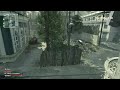 Click here to watch this video MailMAN0810 - MW3 Game Clip