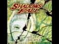 clip video Shadows Fall Stepping Outside The Circle