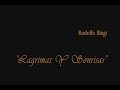:: 23 tango dance orchestras : Rodolfo Biagi ::