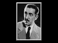 :: 23 tango dance orchestras : Rodolfo Biagi :: :: 23 tango dance orchestras : Rodolfo Biagi ::
