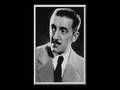 :: 23 tango dance orchestras : Rodolfo Biagi ::