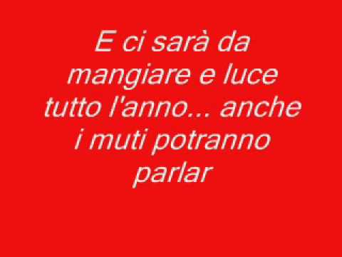 Immagine anteprima YouTube