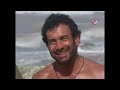 Mar De Amor Capitulo 6 - 4/5