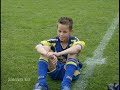 zele-ksvs zele-ksvs