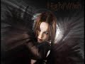 Click here to watch this video ☠ ☠ ☠ Nightwish - Nemo mix electrometal Dj Killer ☠ ☠ ☠