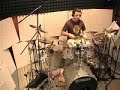 Tower of Power Page One Play Along