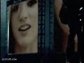 Good Charlotte - Break apart her heart video mix