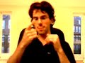 deaf people, BSL people, and virtual worlds