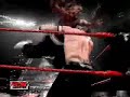 Sabu Titantron