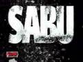 Sabu Titantron
