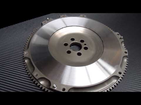 how to bleed rb20 clutch