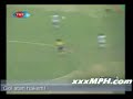 funny goal