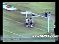 funny-goal.html
